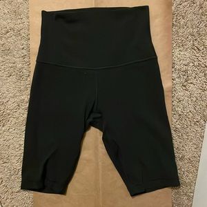 align bike shorts